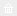 Главная