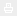 Печать