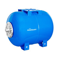 Гидроаккумуляторы для водоснабжения