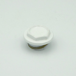 Заглушки для радиатора