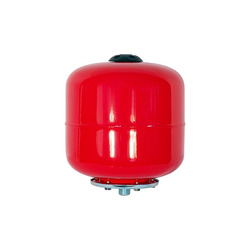 Расширительный бак для отопления TEPLOX (РБ-12)