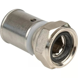 Соединитель "Multi-Fit" НГ ITAP (510)