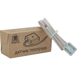 Датчик протечки ПолиТех