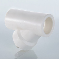 Фильтр механической очистки полипропиленовый внутренний внутренний VALTEC (VTp.786.0)