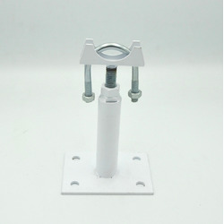 Кронштейны напольные для радиаторов