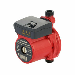 Насос повышающий UPA 15-90 160 Unipump