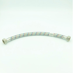 Шланг водяной 1/2" ГИГАНТ РВ "АкваЛайн"