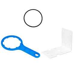 Комплектующие (запасные элементы)