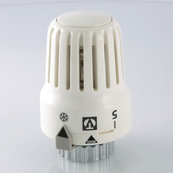 Термостатическая головка жидкостная VALTEC VT.3000.0