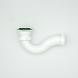 Сифон для душевого поддона AKVATER (V115)