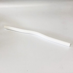 Обход PP-R белый РосТурПласт