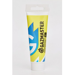 Паста уплотнительная для льна "GAZMASTER" 80 гр.