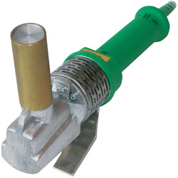 DYTRON POLYS P-1b 500W SOLO паяльник для полипропиленовых труб (D01115)