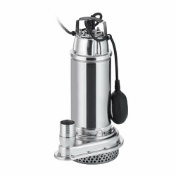 Насос дренажный INOXPROF 15-15-1,5 Unipump