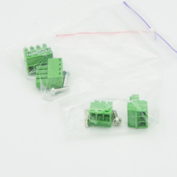 Комплект крепежа GIDROLOCK WINNER