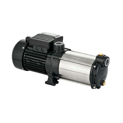 Насос многоступенчатый МН - 200 A Unipump