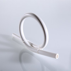 Компенсатор полипропиленовый VALTEC (VTp.794.0)