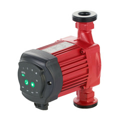 Насос циркуляционный LPA 20-40 Unipump