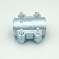 Обойма ремонтная GEBO тип DSK