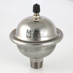 Квартирный гаситель гидроударов VALTEC (VT.CAR19.I)