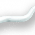 Обход КН ПВХ