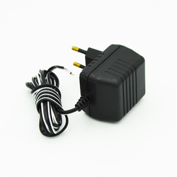 Блок питания для GIDROLOCK WINNER