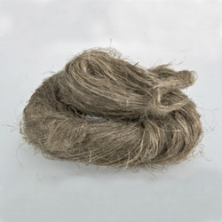 Лен-волокно VALTEC