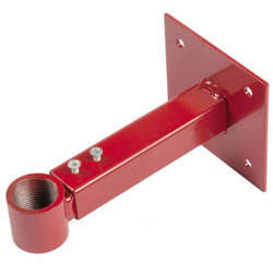 Кронштейн для расширительного бака