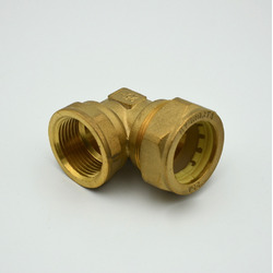 Колено FLEXY РВ HydroSta