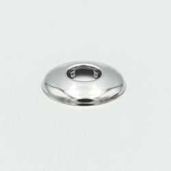 Розетка ITAP (285 1/2)