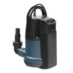 Насос дренажный SUB 557 P Unipump