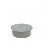 Заглушка для внутренней канализации Sinikon