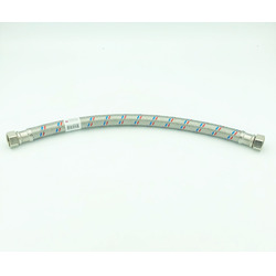 Шланг водяной 3/4" ГИГАНТ РВ "АкваЛайн"