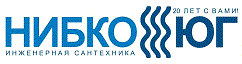 Нибко-Юг