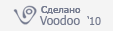 Voodoo