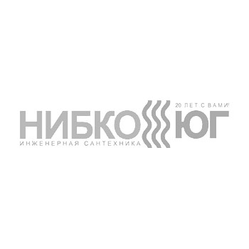 Газовый котел настенный HUBERT AGB  50WC (без ГВС)